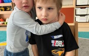 1 (2)