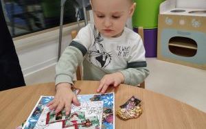 mikołaj  (11)