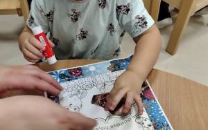 mikołaj  (6)