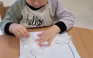 mikołaj  (10)
