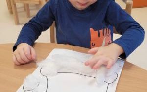mikołaj  (8)