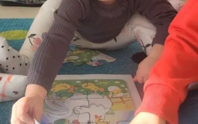 1 (11)