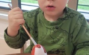 1 (4)