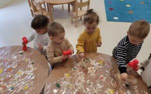 1 (6)