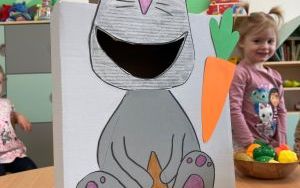 1 (14)