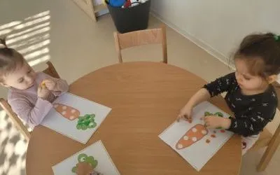 1 (9)