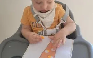 1 (8)