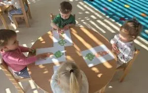 1 (1)