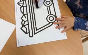 g&oacute;rnik  (5)