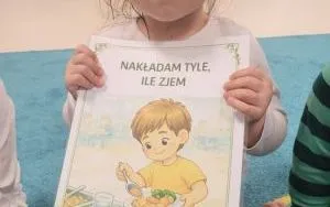 1 (8)