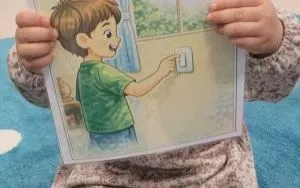 1 (6)