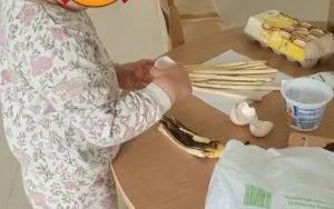 1 (1)