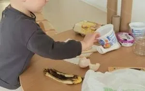 1 (7)