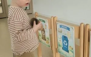 1 (5)
