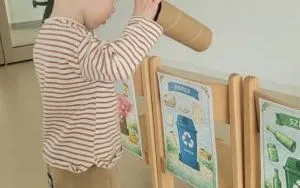 1 (2)