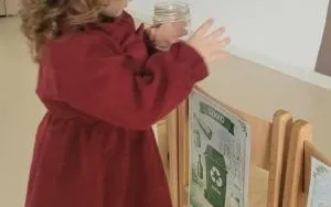 1 (11)