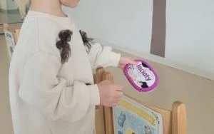 1 (9)