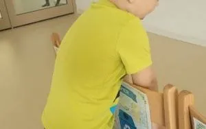 1 (10)