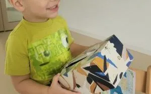 1 (8)
