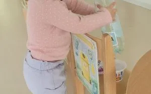 1 (5)