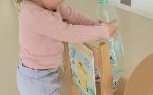 1 (6)