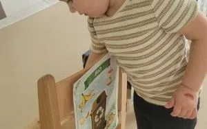 1 (3)