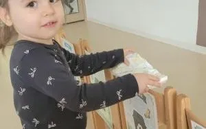 1 (13)