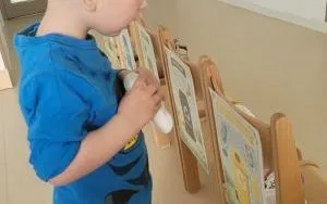 1 (9)