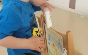 1 (6)