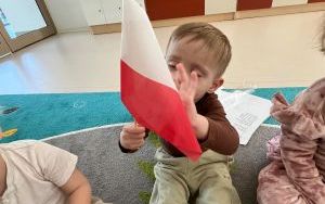 1 (12)