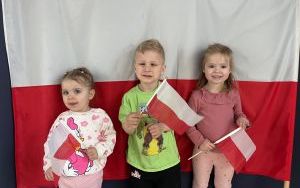 1 (4)