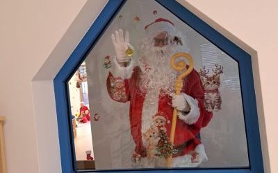 mikołaj  (3)
