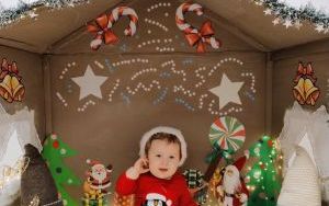 mikołaj  (9)