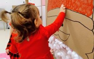 mikołaj  (5)