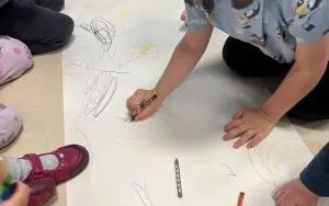 1 (12)