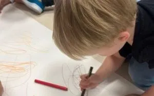 1 (13)