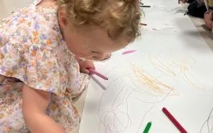 1 (10)