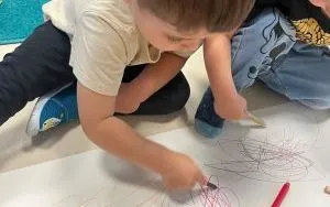 1 (11)