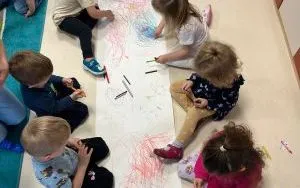 1 (4)