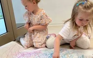 1 (3)