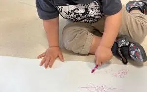 1 (1)