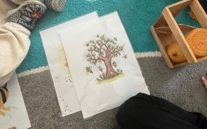 1 (10)
