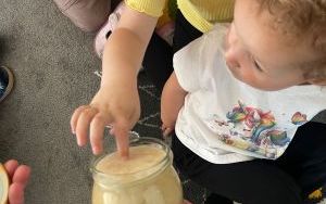1 (3)