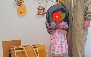 1 (1)