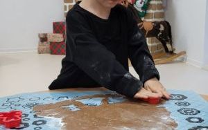 pierniczki (13)