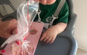 1 (5)
