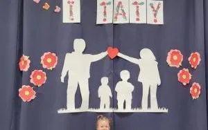 1 (3)