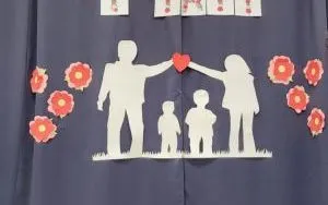 1 (2)