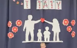1 (5)