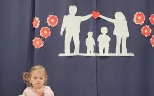 1 (2)